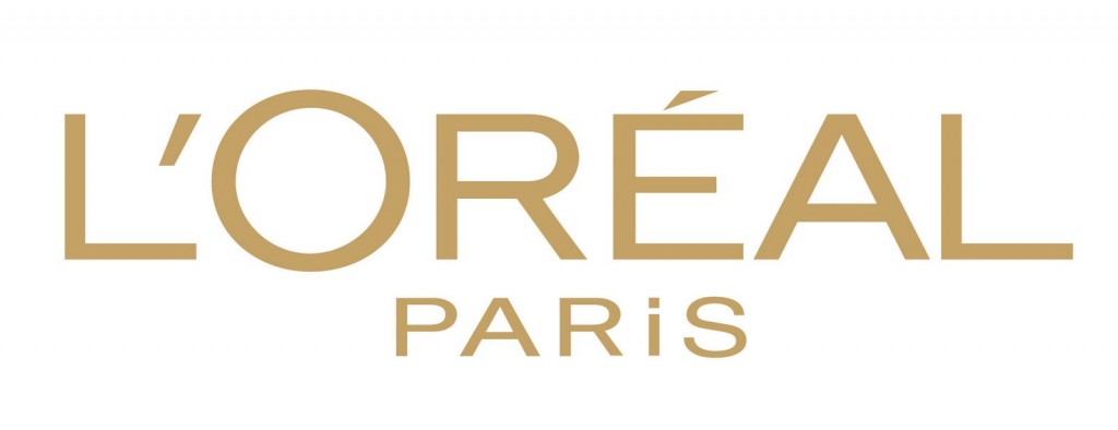 Logo_Loreal_Paris1