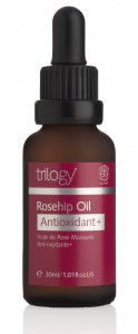 Trilogy Rosehip Oil