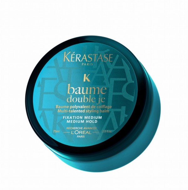 Kerastase Baume Double Je RRP$39.00
