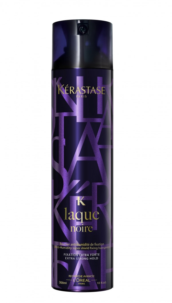 Kerastase Laque Noir $39.00