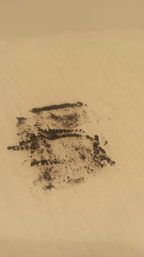 Majolica Majorca Lash Enamel Glamorous Volume On Mascara fibres