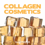 superbox_collagen_b-2