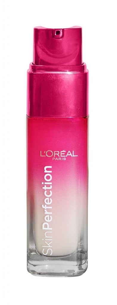 Skin Perfection Concentrated Correcting Serum