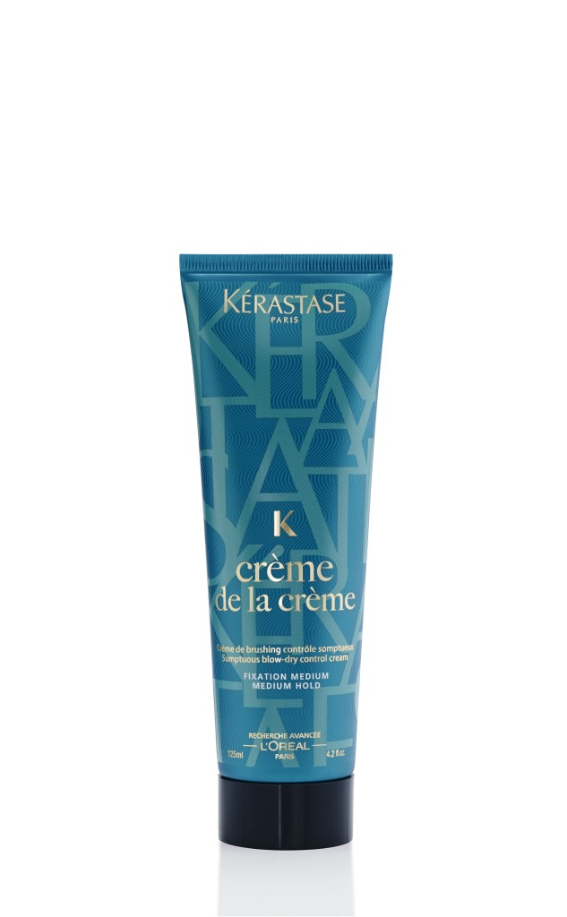 Kérastase Crème de la Crème RRP$42