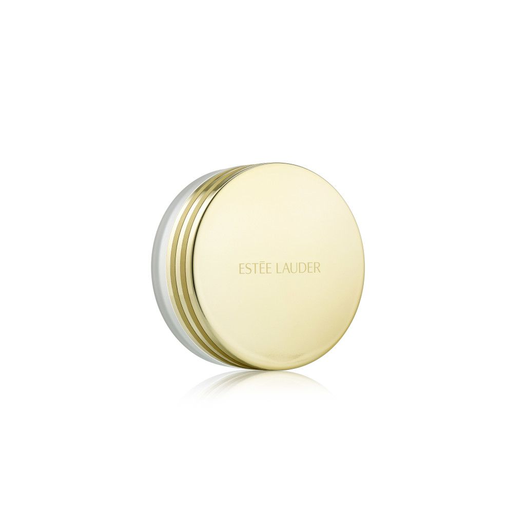 Estée Lauder Advanced Night Micro Cleansing Balm