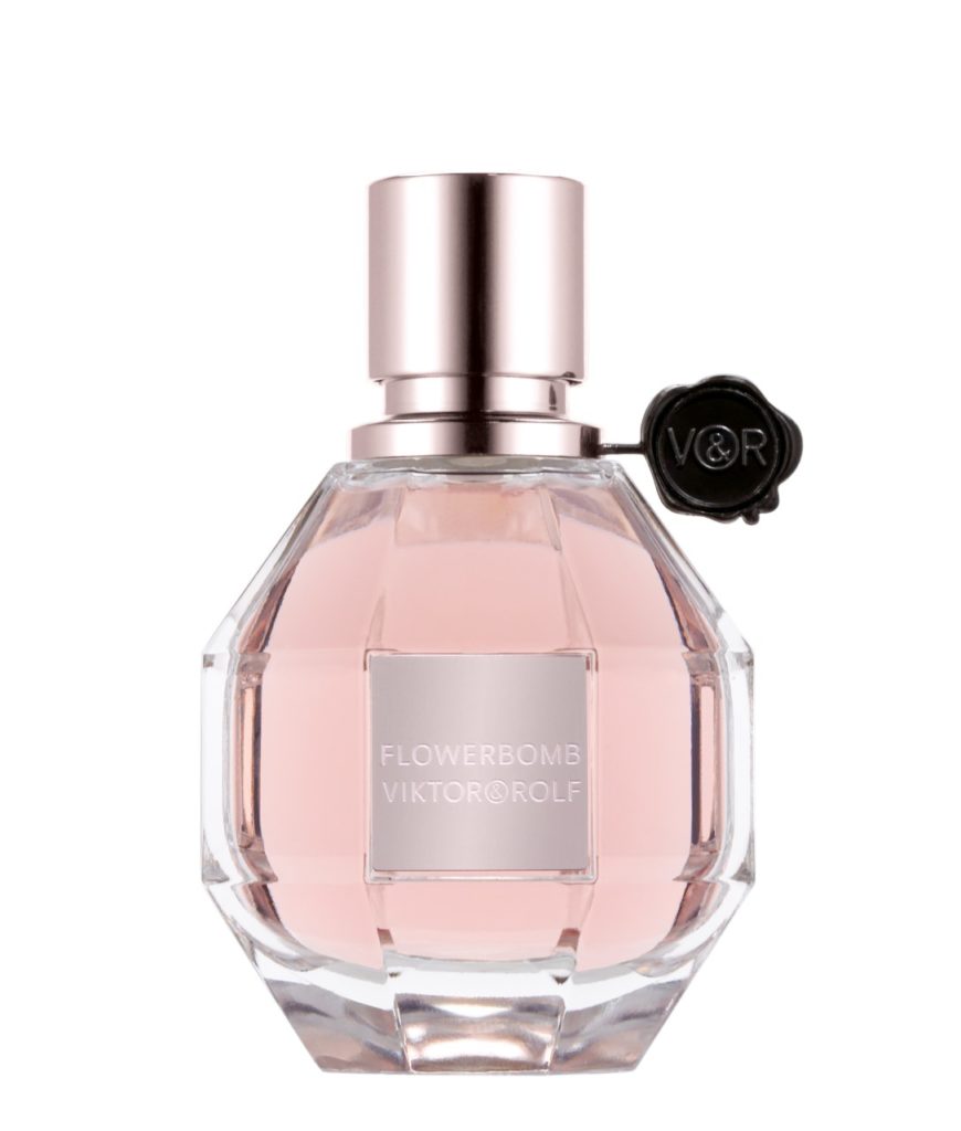 thumbnail_flowerbomb-bottlejpg