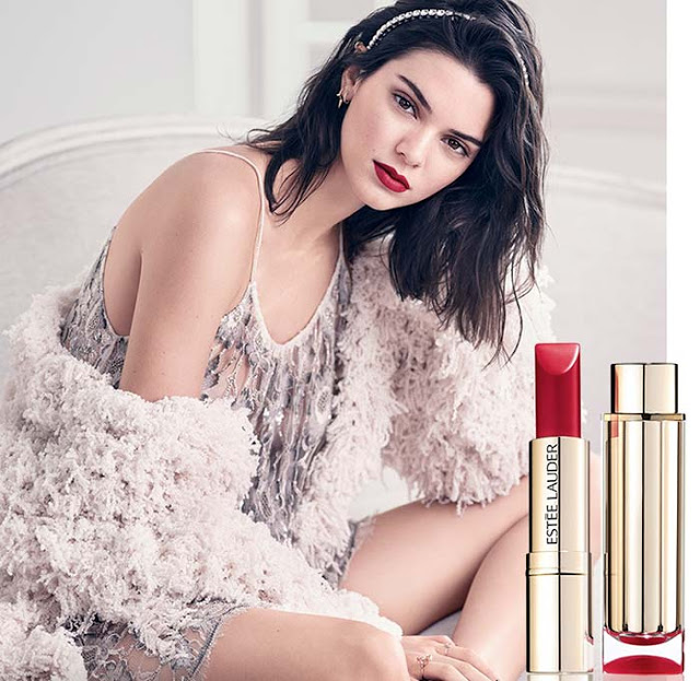 Estée Pure Love Lipstick - Bellyrubz Beauty