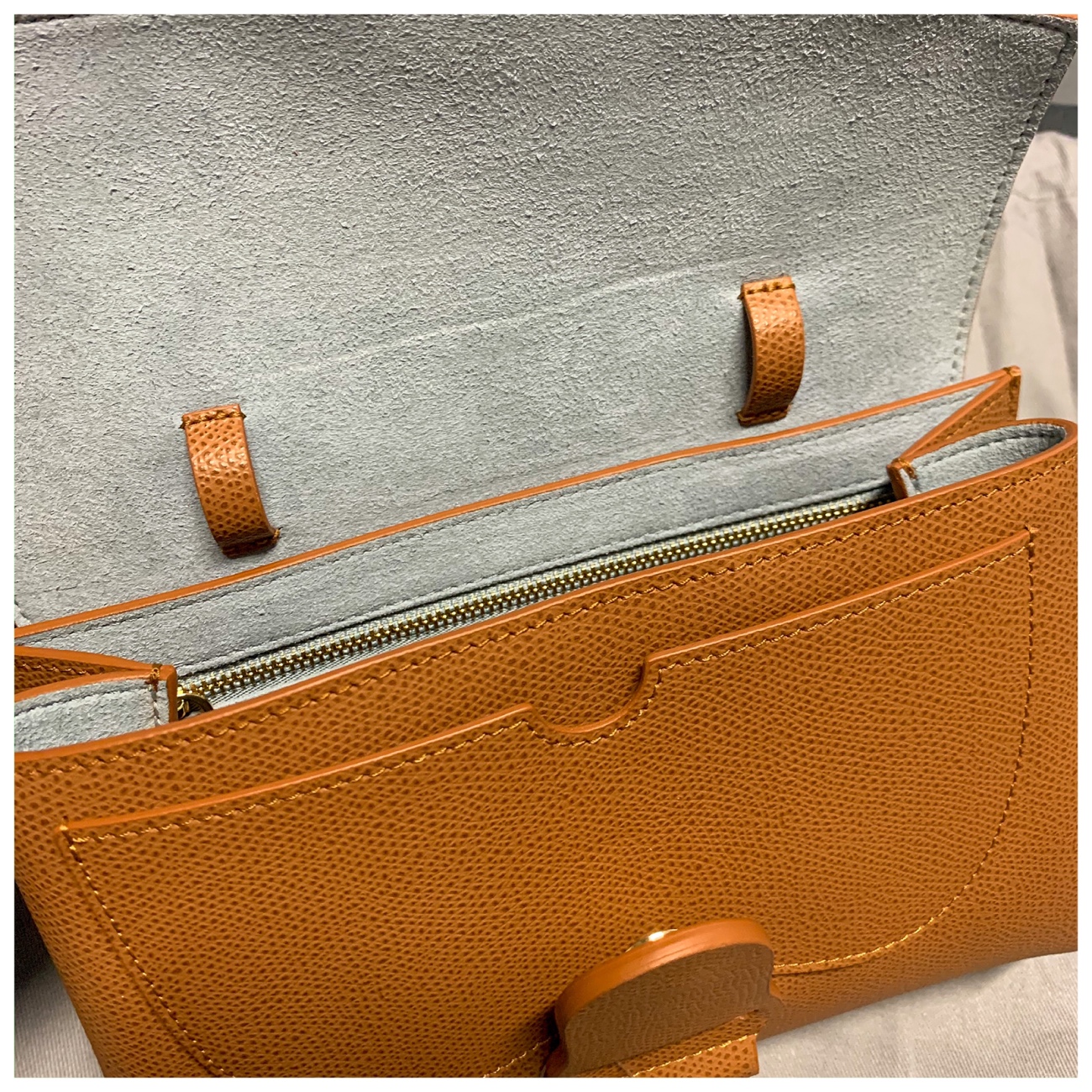 Senreve Aria Belt Bag Review — Life with M.B.B., Fashion and Lifestyle  Blog